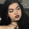 noradrenaline_0