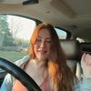 kateanderson078