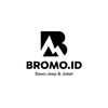 Bromo ID