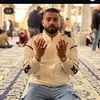 mohamedmazen183