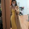 nessa.lu5