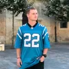 manu_soad