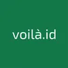 Voila.id Store