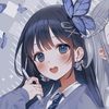 akuumiaa24