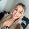 crystalguerrero80