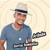 sorriso romantico