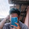 dimapratama80