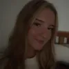 chleosfinalproject