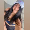 anamarly10