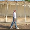 ex_vhii