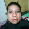 dianacaiche1981