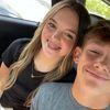parker_558