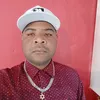 natanaelalvesvicentegr07