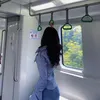 nhung02__