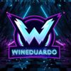 wineduardo_2025