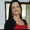 joseleiparreira