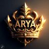 arya_avgeek.id