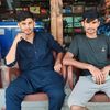 rana_arslan59