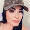 sheylarichard23