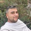 serkan__6767