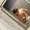 gabsu0819