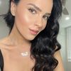 jessicaryounis