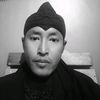 lord_kandiaz999
