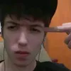 vinicloser2421216