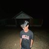alftoegyprtm_