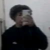 vitor.reisz