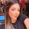 soooliveiraa