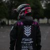 021_fikri