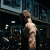 gettin_fit_with_chris