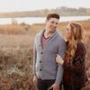 pennylaynephoto