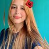 karelinalvarez6