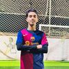 taha_m005