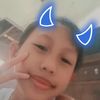 janefa111111