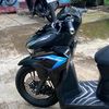 firman_xxxyman