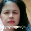anamanurungbrk