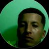 johnoswaldonavarrete