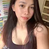 nnyyyy11