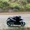 jhayking99