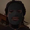 le_j_973