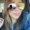 authenticallyprissy