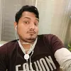 dibashmale2
