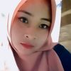 fittayanti