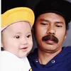 haikulyakin38gmail.com