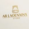 ablaoenxinxstore