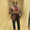 kingleo_50