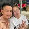 khanh.ngoc916